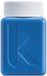 KEVIN.MURPHY Repair.Me Rinse Conditioner - 40ml