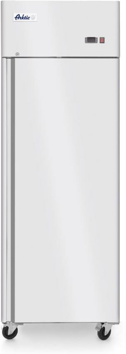 Hendi KOELKAST 670 L PROFI LINE