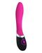 Lilith Vibrator 2756101-01 7 functies, roze/zwart