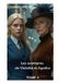 Les BoD Les Aventures de Violette et Agatha: Tome 2 Paperback
