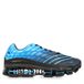 adidas Megaride F50 KJ4419 herensneakers, Zwart Blauw