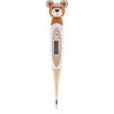 Zopa Icecat Digital Thermometer with Flexible Tip