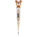 Zopa Icecat Digital Thermometer with Flexible Tip