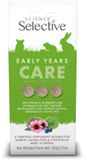 Supreme Early Years Care - 100 gr
