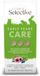 Supreme Early Years Care - 100 gr