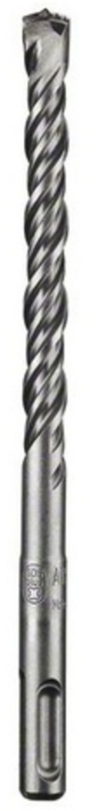 Bosch SDS plus-5 3,5 x 50 x 110 mm - 10 stuks