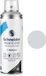 Schneider Schrijfwaren Schneider Paint-It 030 Acrylverf Spuitbus - Zilver Metallic - 200ml