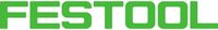 Festool Accessoires Festool NUTENSTEIN APS 900 ET-BG 493094