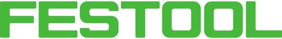 Festool Accessoires Festool NUTENSTEIN APS 900 ET-BG 493094