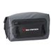 SW-Motech Drybag 180 Achtertas Grijs