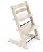 Tripp Stokke Tripp Trapp High Chair, Vanilla White - Adjustable, Convertible Chair for Toddlers, Children, and Adults - Convenient, Comfortable, and Ergonomic - Classic Design