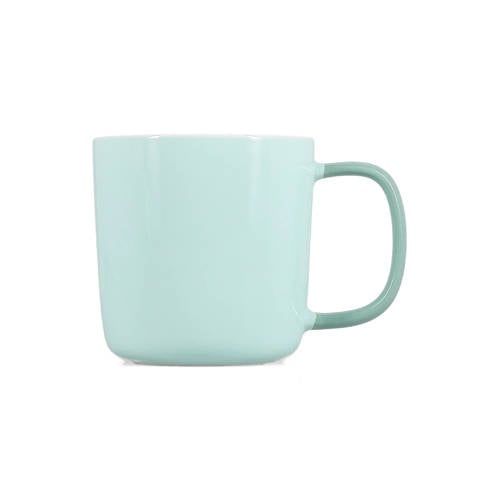 ONA Mae Mok Blauw 0,37L
