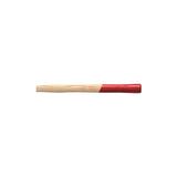 Stubai 100478 steel voor slotenhamer, 500 g