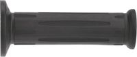 Ariete BMW Open Pair Handvatten Zwart Super Soft