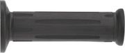 Ariete BMW Open Pair Handvatten Zwart Super Soft