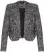 faina Blazer