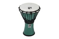 Toca Djembe Origins Serie 10" Tribal Mask