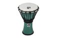 Toca Djembe Origins Serie 10" Tribal Mask