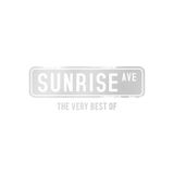 Universal Music Sunrise Avenue The Very Best Of