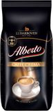 Alberto Cafe Crema Koffiebonen - 1 kg