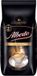 Alberto Cafe Crema grains de café - 1 kg