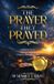 The Bol The Prayer They Prayed Paperback