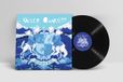 Empire Kaiser Quartett - Empire (LP)