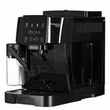 De'Longhi Magnifica ECAM220.60.B - Filterkoffiezetapparaat - 1.8 L - Zwart