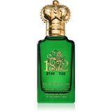 Clive Christian 1872 Feminine / 50 ml / Female