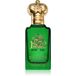 Clive Christian 1872 Feminine / 50 ml / Female