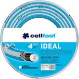 Cellfast IDEAL Tuinslang 3/4" 20m