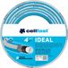 Cellfast IDEAL Tuinslang 3/4" 20m