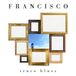 Sonic Rendezvous Francisco - Truco Blues (CD)