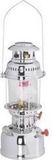 Brüder Mannesmann M 3068-500 Lampe à pétrole Chrome