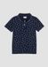 s.Oliver Polo-shirt