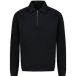 Le Coq Sportif Sweatshirt Le Coq Sportif Noel