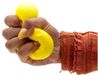 Jono Toys Squeeze Blok Kaas