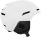 Poc Obex Wide Fit Mips Helm Wit XS-S