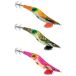 Jatsui Turlutte Deep Egi Blind 3.0 14.5g 105 mm