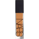 Nars Natural Radiant Longwear Foundation Foundation 30 ml