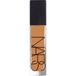 Nars Natural Radiant Longwear Foundation Foundation 30 ml