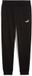 Puma Ess Kleine Broek Nr. 1 Sweatbroek Fl Cl Logo - Sportswear - Vrouwen