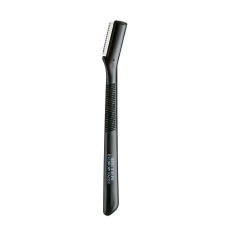 Beter Stainless Steel Razor