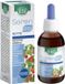 Esi Serenesi NOTTE Drops 50ml