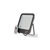 Blendend Lamp, wit