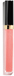 CHANEL Rouge Coco Gloss Lipgloss - 166 Physical - 5,5g