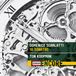 Ton Koopman - 16 Sonates (CD)