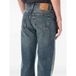 Levi's Pantalon pour hommes