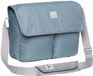 VAUDE Coreway Messenger 13 schoudertas Heron Unisex