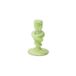 HKLIVING kandelaar Knotted medium